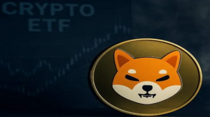 Shiba Inu ETF Approval Once Again Delayed: What's Really Going On?