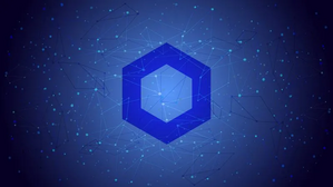 Chainlink Accumulation Picks Up as LINK Targets $25-$30 Level