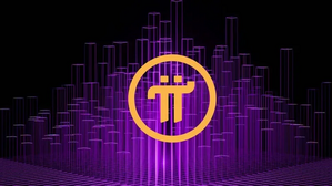 100 Days Into Pi Network's Open Phase: Next Big Shift Is Imminent