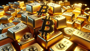 Metaplanet Issues $208 Million Bonds To Buy More Bitcoin