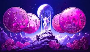 Best-Selling Author Ric Edelman Drastically Changes Crypto Investment Strategy – Here’s His New Stance: Report