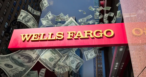 Buy the US Dollar Dips, Says Wells Fargo: Can't Write-off the USD