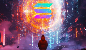 ‘We’re Back, Baby’ – Analyst Flips Bullish on Solana (SOL), Hints at Altcoins Outperforming Bitcoin (BTC)