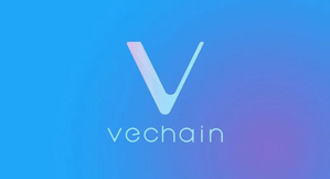 VeChain Hit $0.077 In Dec. 2024: Can It Do It Again In July 2025?