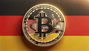 German Banking Group Sparkassen adds Crypto Trading Service