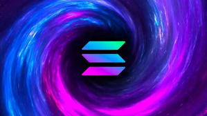 Solana Rallies 7% After Advisor Joins Elon Musk's X