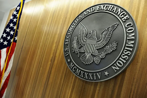DOGE Targets SEC SPAC Rules as Trump Pushes Deregulation