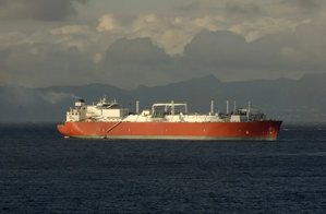 Ethane Flow Restarts: China Taps US Supply After Rare Earth Deal