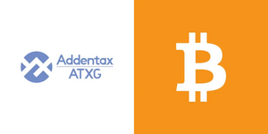 Addentax Boosts Bitcoin Purchase to $1.3B for 12K BTC