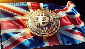 Congress Names July 14–18 'Crypto Week' as 3 Bills Hit Floor