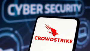 Crowdstrike (CRWD) Hits ATH: The Gold Standard in Cybersecurity
