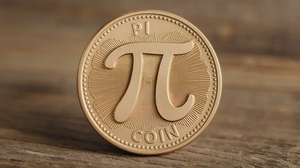 Is Pi Coin Worth Anything? Exploring Its Real Value and Potential