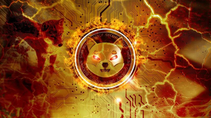 Shiba Inu’s SHI Launch: When Is the Big Day?