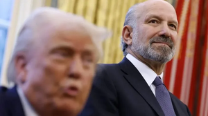 US 50% Tariffs Start Aug 1: Lutnick Confirms Trump's Trade Shift