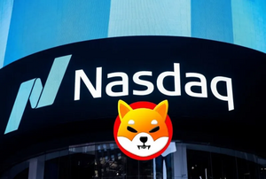 Shiba Inu Beats NASDAQ, Dow Jones, S&P 500 Index in 5-Year Returns