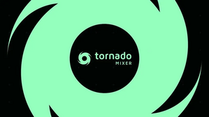 US Government drops appeal in Tornado Cash lawsuit