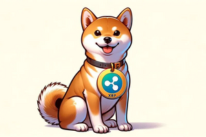 XRP and SHIB Holders: Don’t Ignore These 3 Bear Market Facts