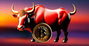 Bitcoin To End 2025 at $145,000