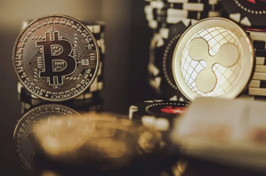 Can XRP Hit $4 If Bitcoin Rises To $130,000?