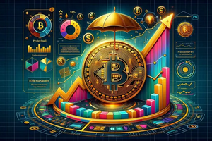 BlackRock Buys $1.3 Billion Bitcoin In 2 Days: BTC Hits New High