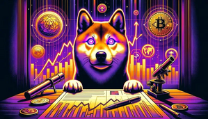 Dogecoin Faces 7% Correction: Should You Buy The Dip Or Wait?