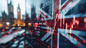 UK Inflation Rises to 3.6%: Higher Than Expectations