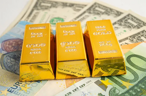 Central Banks Buying Gold From Domestic Miners in Local Currencies