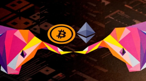 Exclusive: Bitcoin to Reach $139,000, Ethereum $4,000 in a Few Weeks