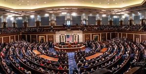 US House Officially Passes GENIUS, Clarity And Anti-CBDC Acts