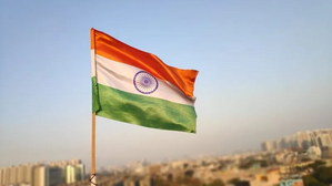 Bitcoin, ETH, SOL Gain Ground With India’s Wealthy: Here's Why