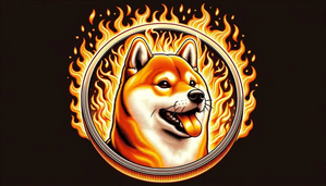 Want Shiba Inu at $1? Here’s What the SHIB Army Must Do Now