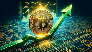 2025 Bitcoin Strategy: 5 Steps to Your First $1 Million
