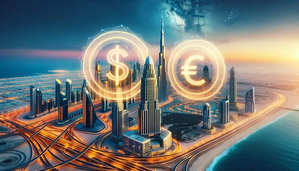 Expect Stablecoin Supply to Surge $75B, Bank of America Says