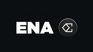 Ethena Rallies 115% Despite Cryptocurrency Market Dip