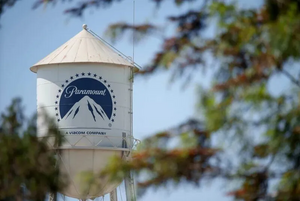 FCC OKs $8B Paramount Skydance Merger