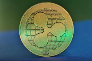 Why 500 Ripple (XRP) Might Be the Smartest Move for 2025 Investors