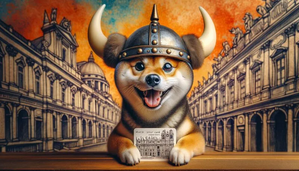 Floki Rallies 85% In 30 Days: How Soon Till It Hits $0.0002?