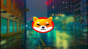 Shiba Inu on the Brink of Facing $52 Million in Liquidations