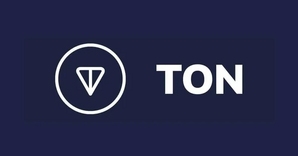 Toncoin Defies Market With 18% Rally: Are We Heading To $5?