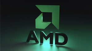 AMD Stock Goes Up While Market Dips: Here's Why