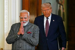 Trump's Tariff Triggers RBI USD Sales & De-Dollarization