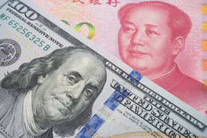 China's BRICS Play: Fuels De-dollarization & Russian Oil to Defy US