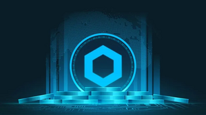 Chainlink x Misyon: LINK Price to Hit $52?