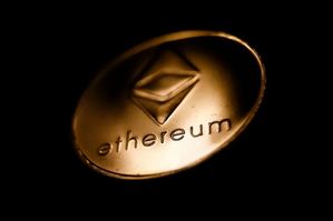 +54.83% in One Month: Ethereum (ETH) Bulls Now Eye a $5K August?