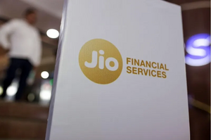 Jio Stock Soars on ₹15,825 Cr Ambani Fund Boost