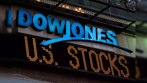 Stock Futures Market Rises as Nasdaq, Dow Rebound From Lows