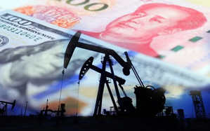 Demand For US Dollar Rises, Oil Companies Say No To Local Currencies