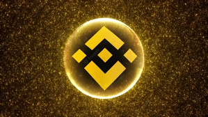 $1000 in Binance Coin (BNB) Has Yielded $7 Million In 8 Years