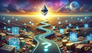 Ethereum Steadies at $3,600: New ATH Coming Says Analysts