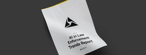Axon Enterprise Stock: What Is AXON and Why is It Surging?
